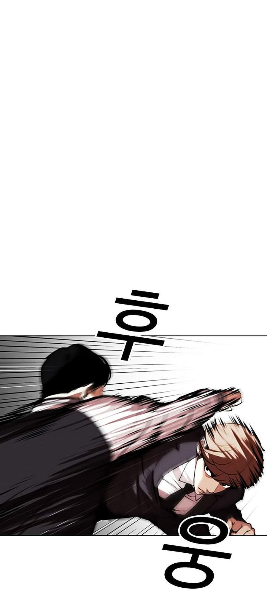 Hoán Đổi Diệu Kỳ Chap 331 - Next Chap 332