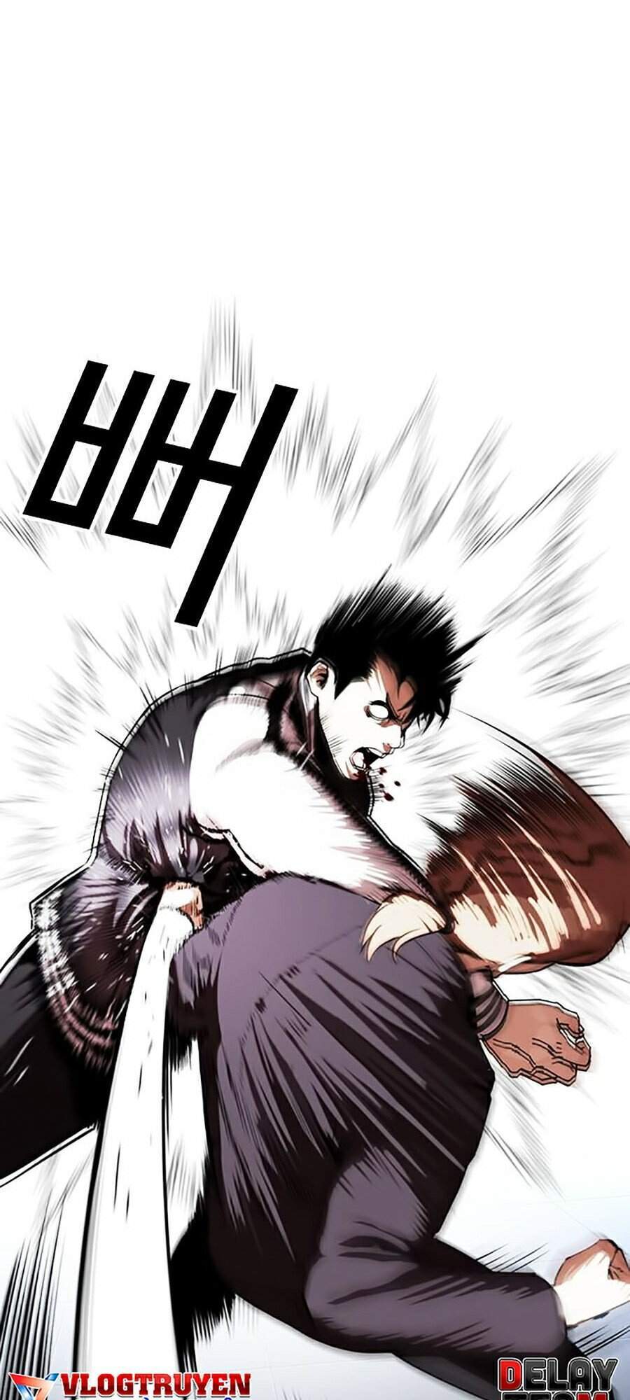 Hoán Đổi Diệu Kỳ Chap 331 - Next Chap 332