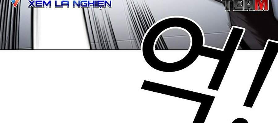 Hoán Đổi Diệu Kỳ Chap 331 - Next Chap 332