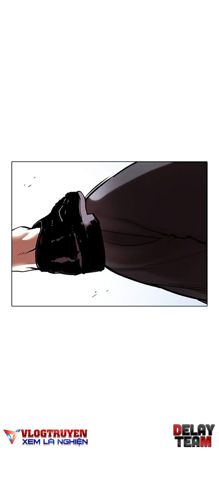 Hoán Đổi Diệu Kỳ Chap 331 - Next Chap 332