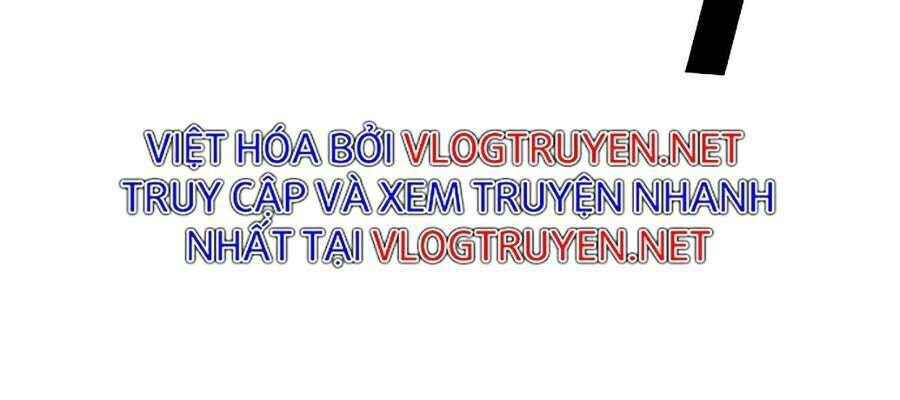 Hoán Đổi Diệu Kỳ Chap 331 - Next Chap 332