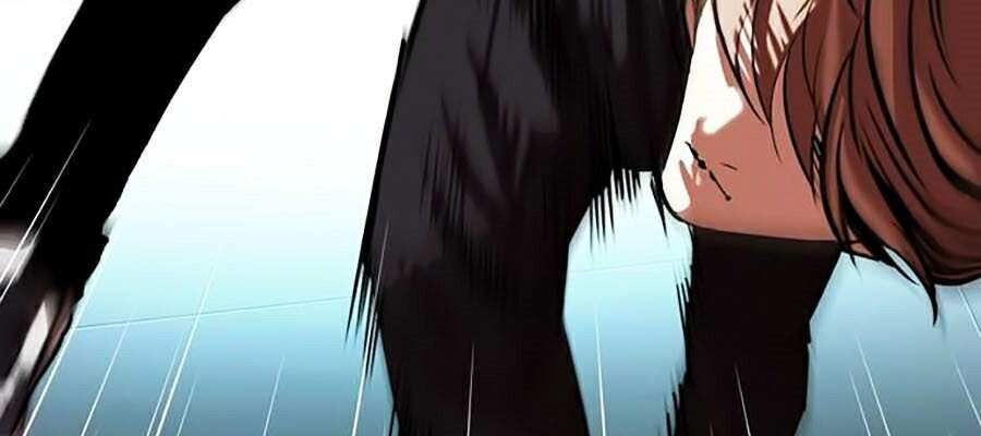 Hoán Đổi Diệu Kỳ Chap 331 - Next Chap 332