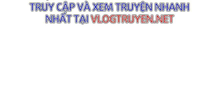 Hoán Đổi Diệu Kỳ Chap 331 - Next Chap 332