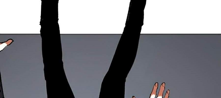 Hoán Đổi Diệu Kỳ Chap 331 - Next Chap 332