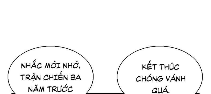 Hoán Đổi Diệu Kỳ Chap 331 - Next Chap 332