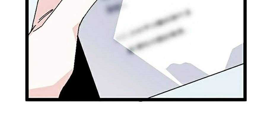 Hoán Đổi Diệu Kỳ Chap 331 - Next Chap 332