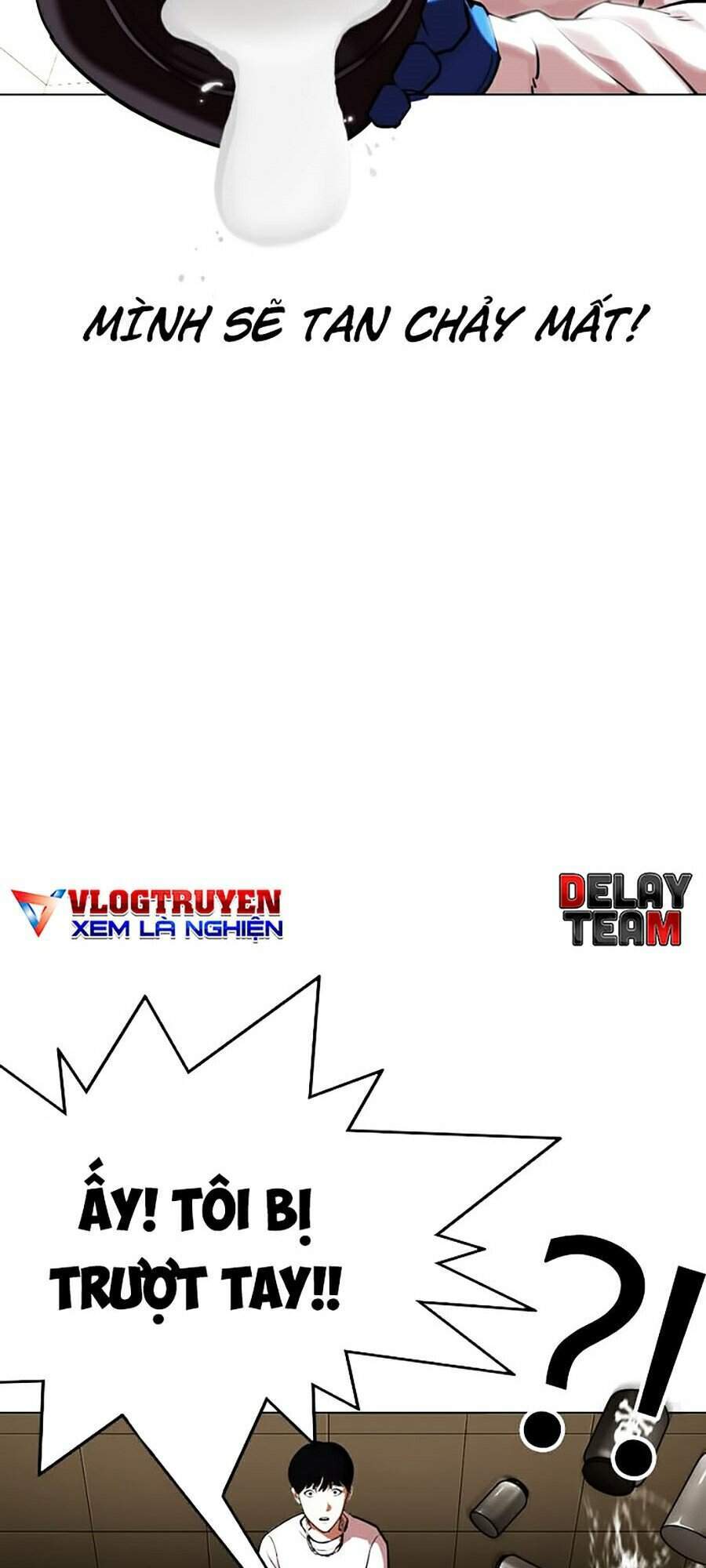 Hoán Đổi Diệu Kỳ Chap 331 - Next Chap 332