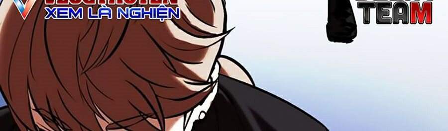 Hoán Đổi Diệu Kỳ Chap 331 - Next Chap 332