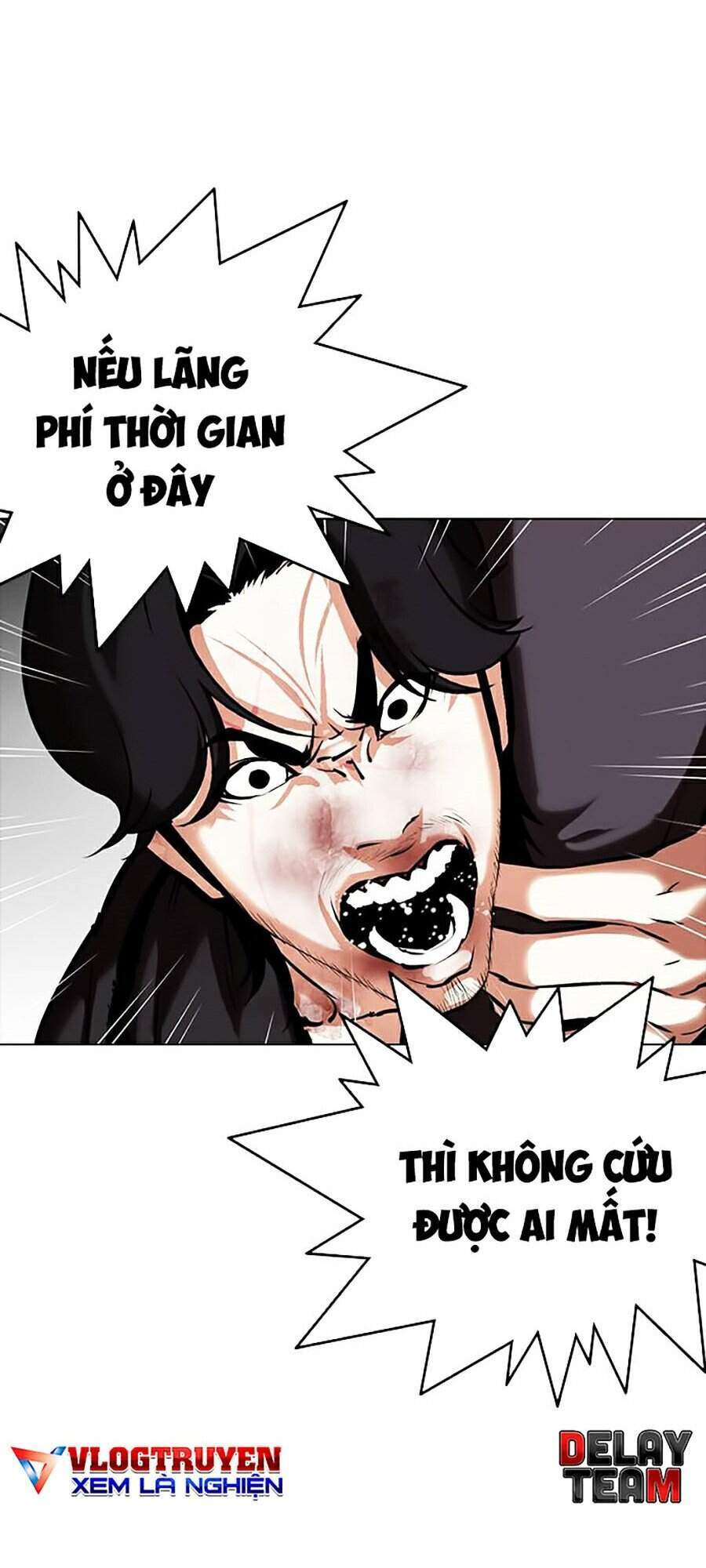 Hoán Đổi Diệu Kỳ Chap 331 - Next Chap 332