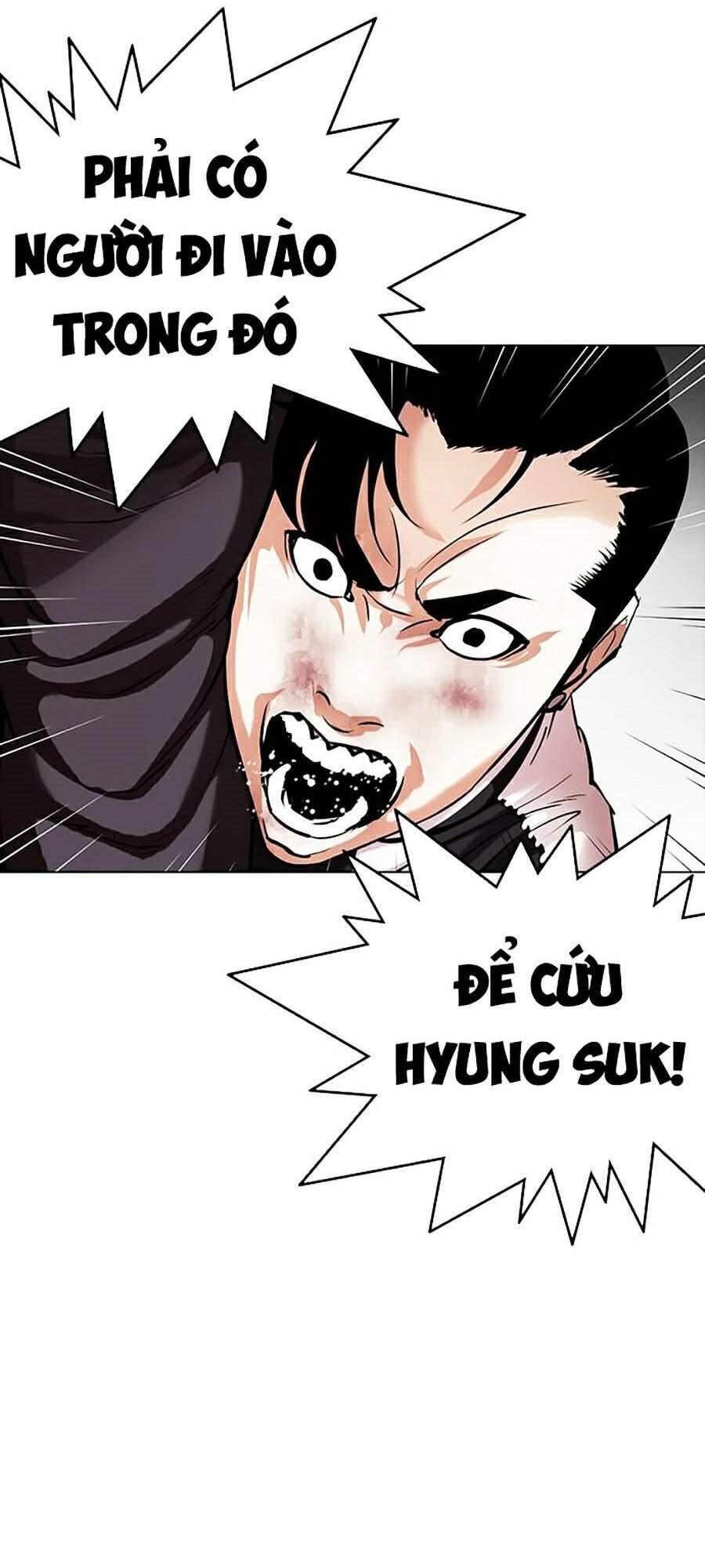 Hoán Đổi Diệu Kỳ Chap 331 - Next Chap 332