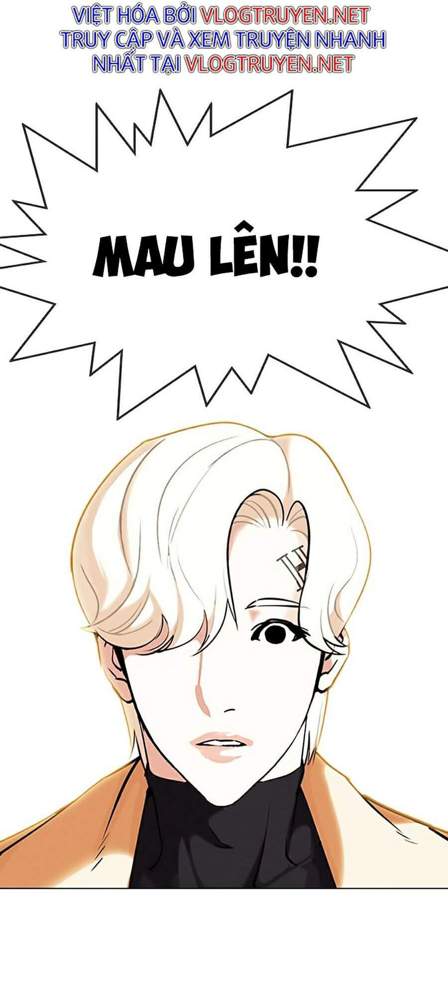 Hoán Đổi Diệu Kỳ Chap 331 - Next Chap 332