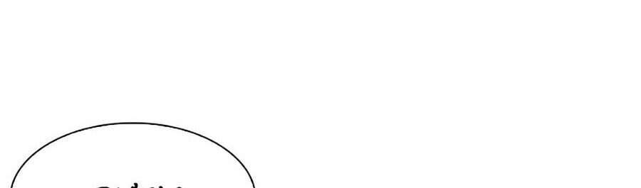 Hoán Đổi Diệu Kỳ Chap 331 - Next Chap 332