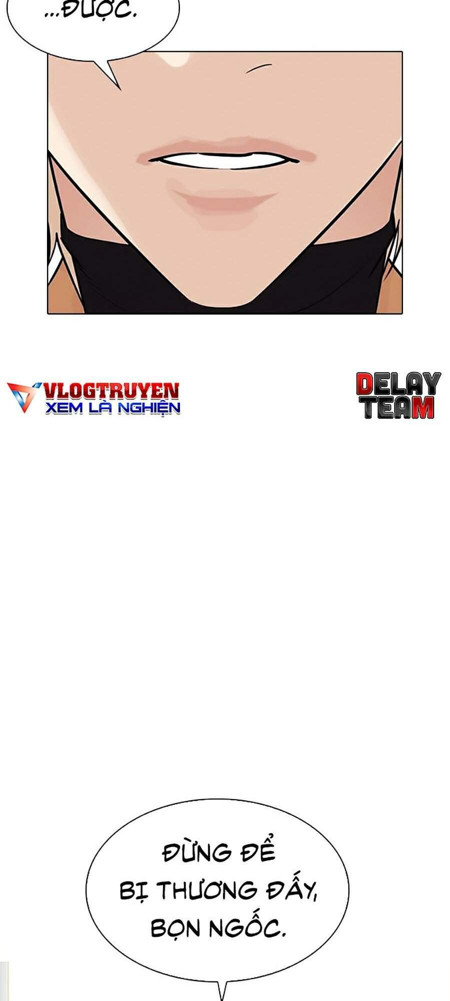 Hoán Đổi Diệu Kỳ Chap 331 - Next Chap 332