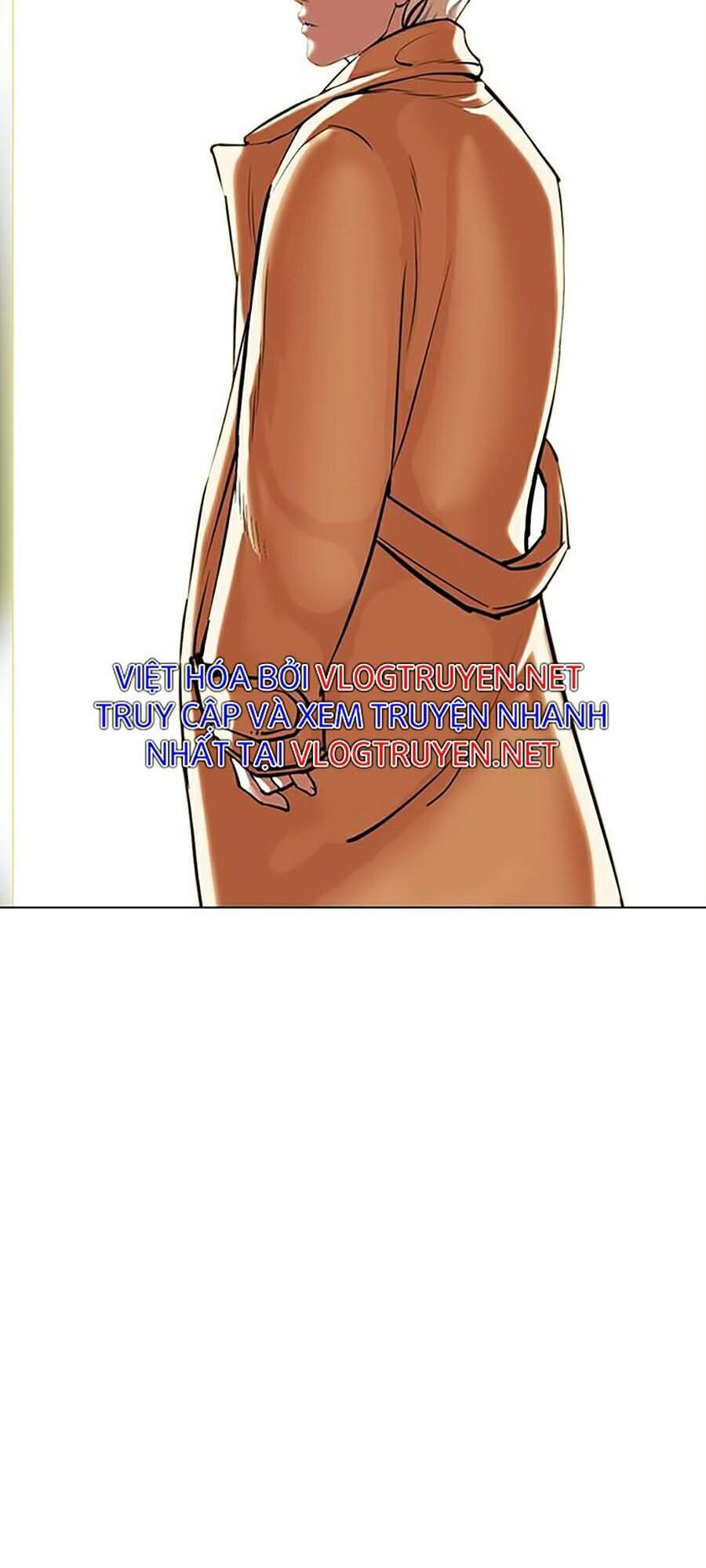 Hoán Đổi Diệu Kỳ Chap 331 - Next Chap 332