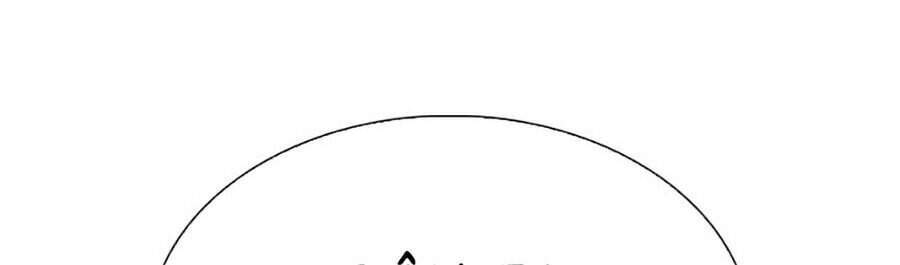 Hoán Đổi Diệu Kỳ Chap 331 - Next Chap 332