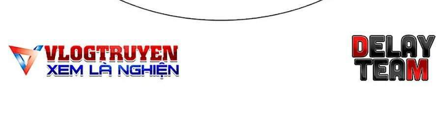 Hoán Đổi Diệu Kỳ Chap 331 - Next Chap 332