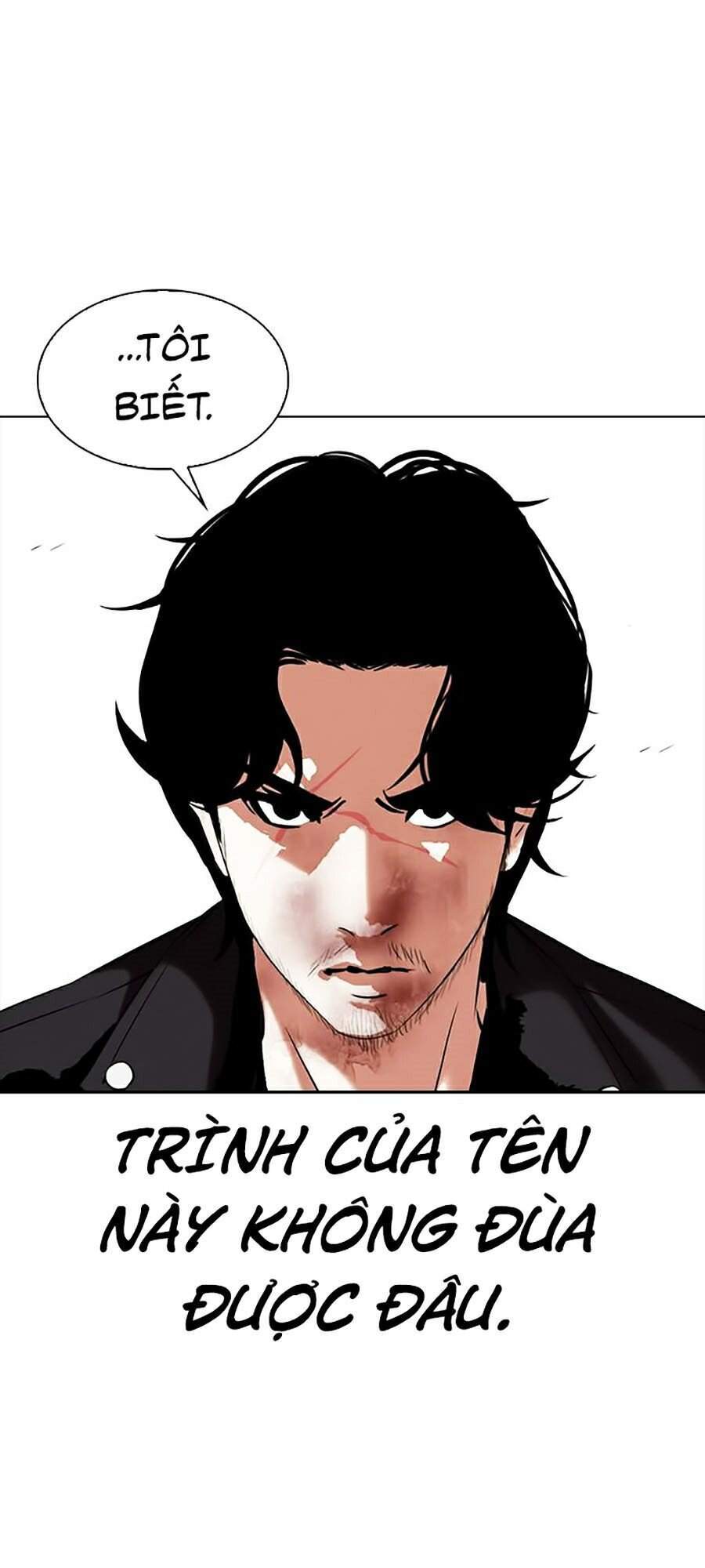 Hoán Đổi Diệu Kỳ Chap 331 - Next Chap 332