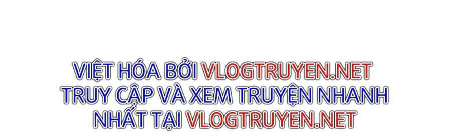 Hoán Đổi Diệu Kỳ Chap 331 - Next Chap 332