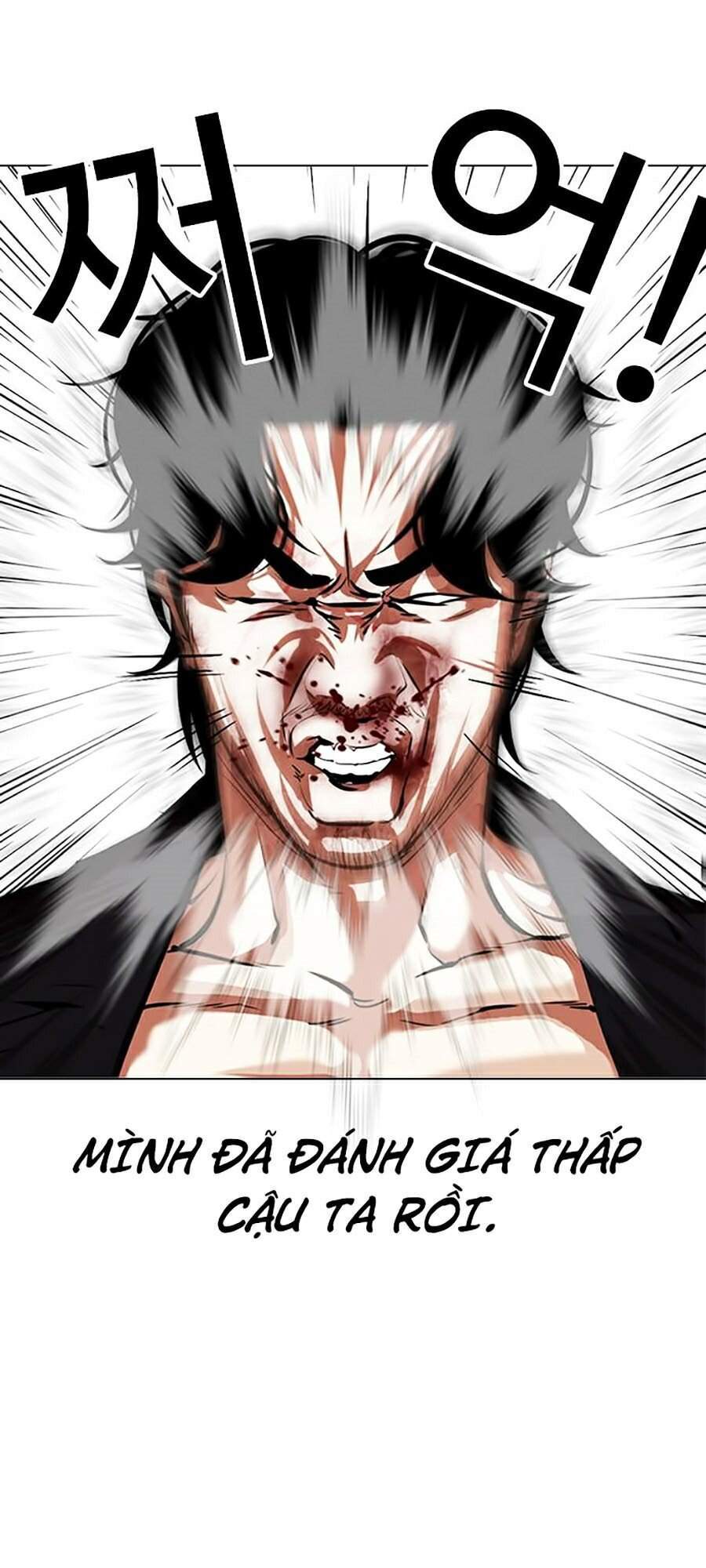 Hoán Đổi Diệu Kỳ Chap 331 - Next Chap 332