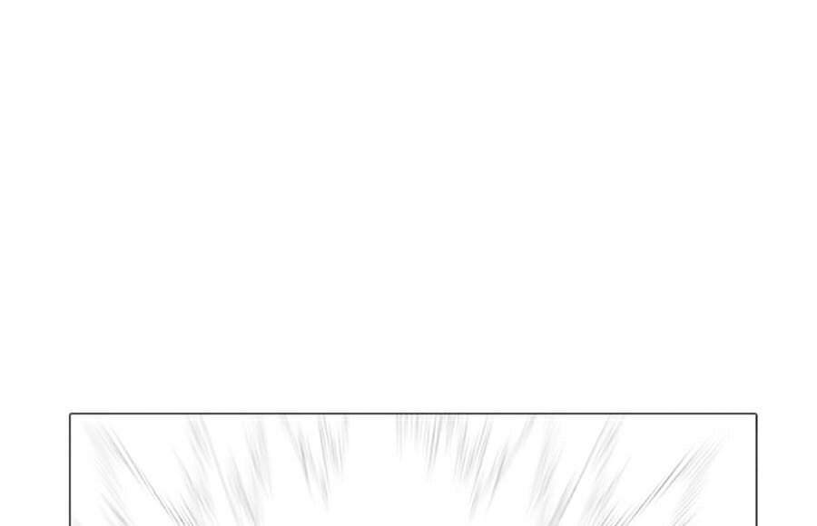 Hoán Đổi Diệu Kỳ Chap 331 - Next Chap 332