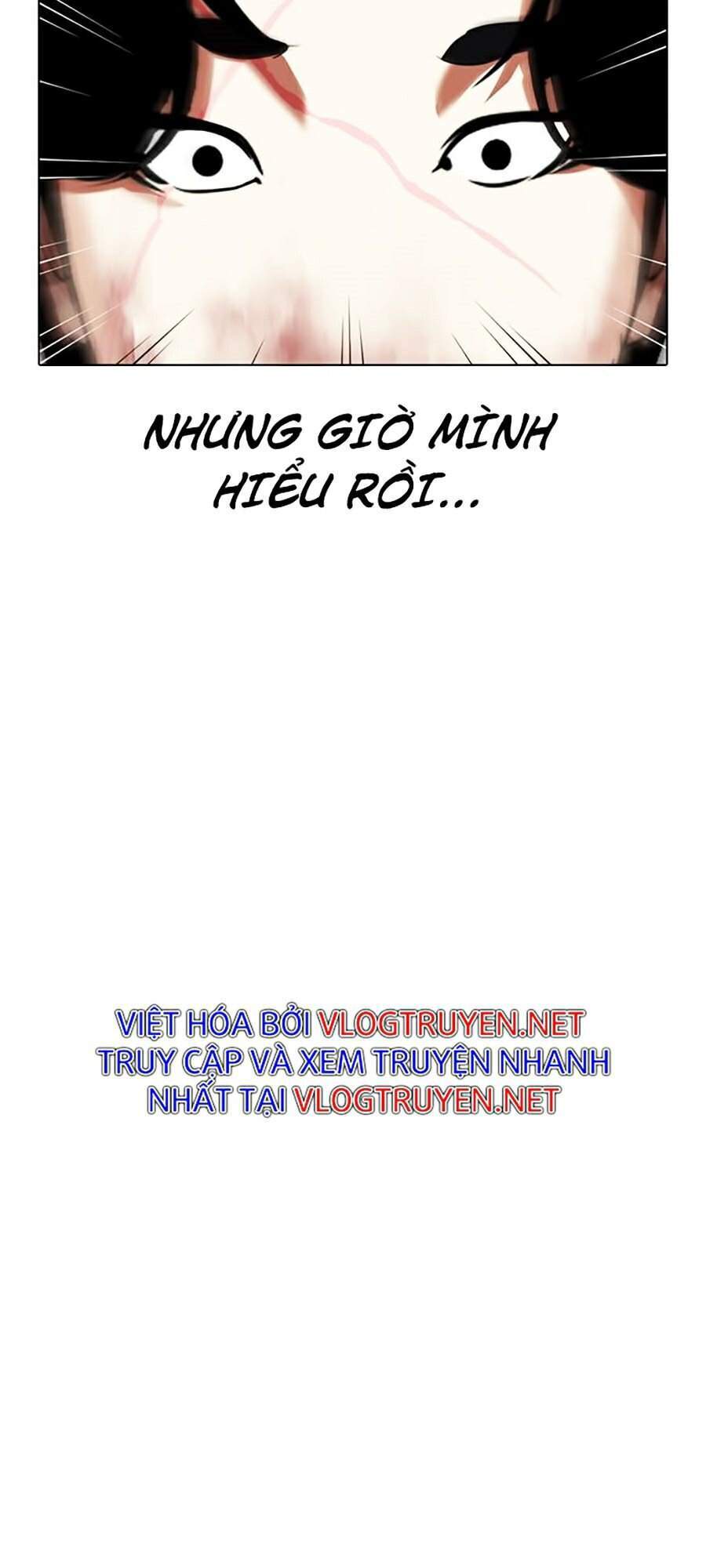 Hoán Đổi Diệu Kỳ Chap 331 - Next Chap 332