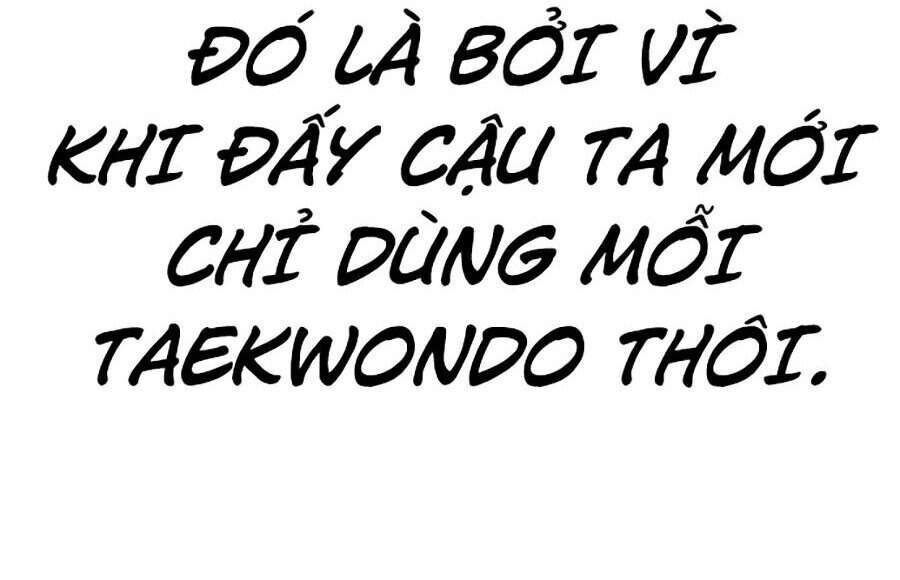 Hoán Đổi Diệu Kỳ Chap 331 - Next Chap 332