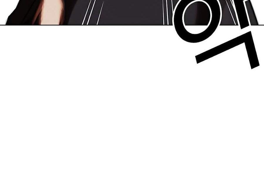 Hoán Đổi Diệu Kỳ Chap 331 - Next Chap 332