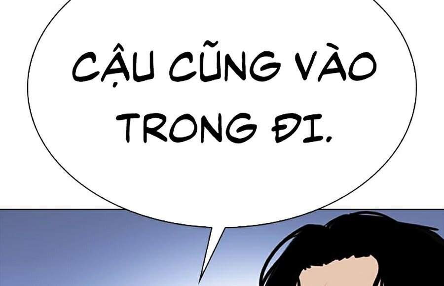 Hoán Đổi Diệu Kỳ Chap 331 - Next Chap 332