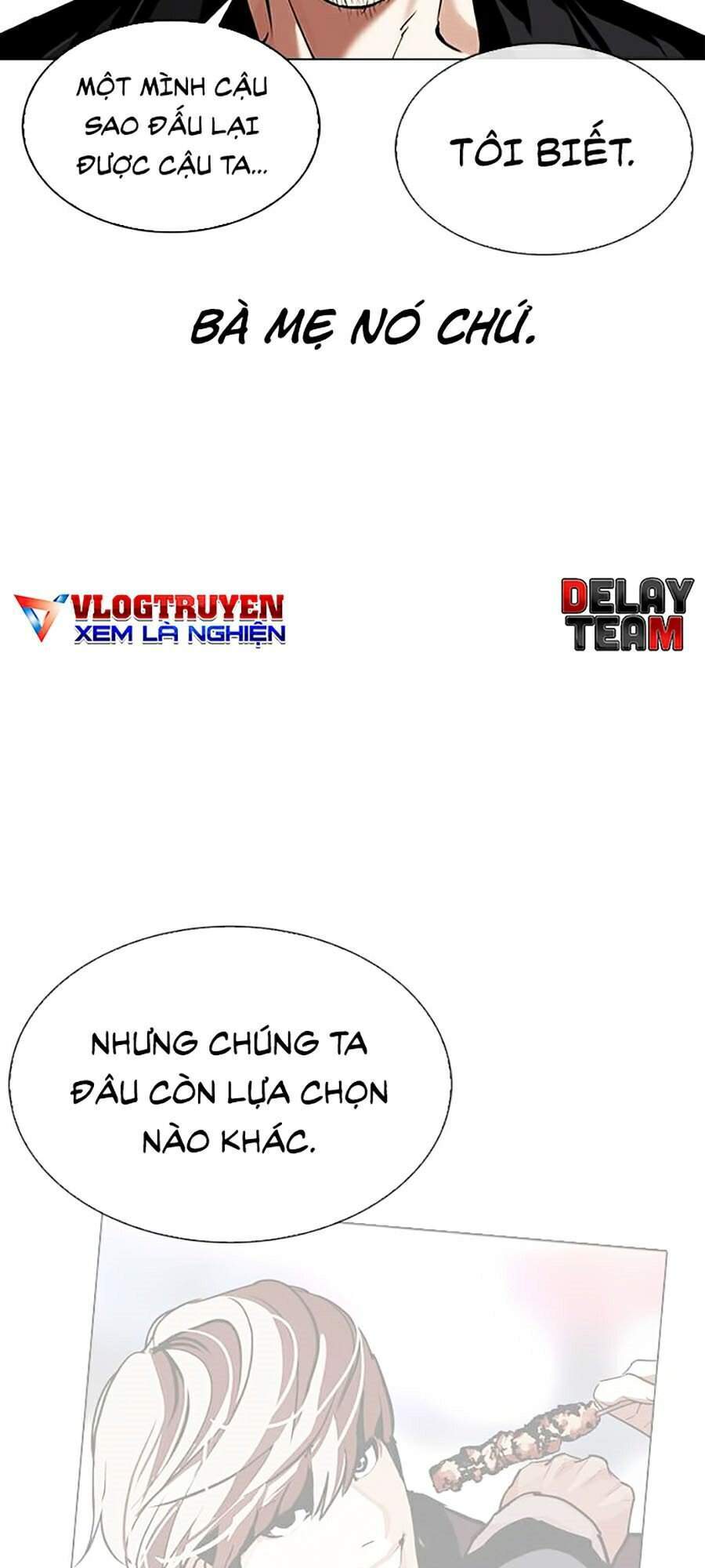 Hoán Đổi Diệu Kỳ Chap 331 - Next Chap 332