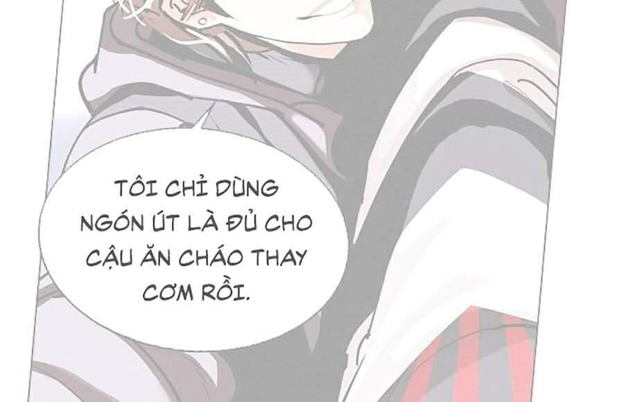 Hoán Đổi Diệu Kỳ Chap 331 - Next Chap 332