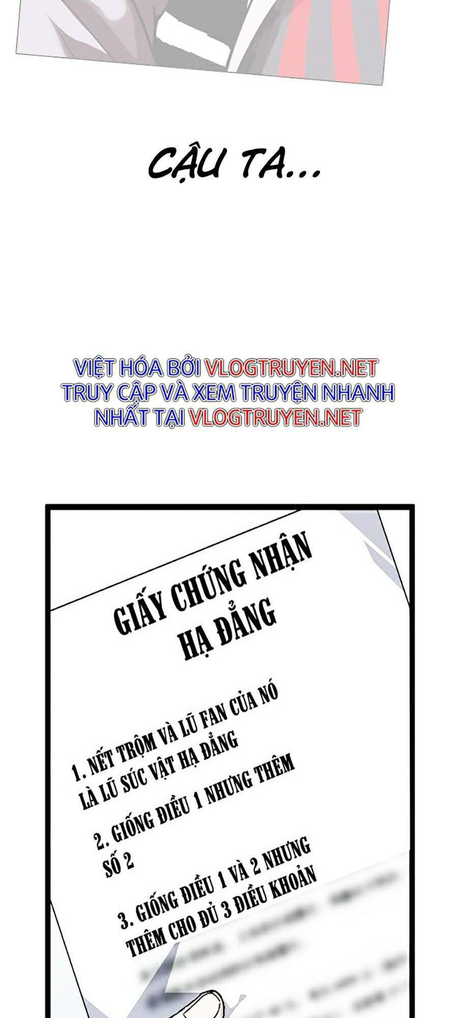 Hoán Đổi Diệu Kỳ Chap 331 - Next Chap 332