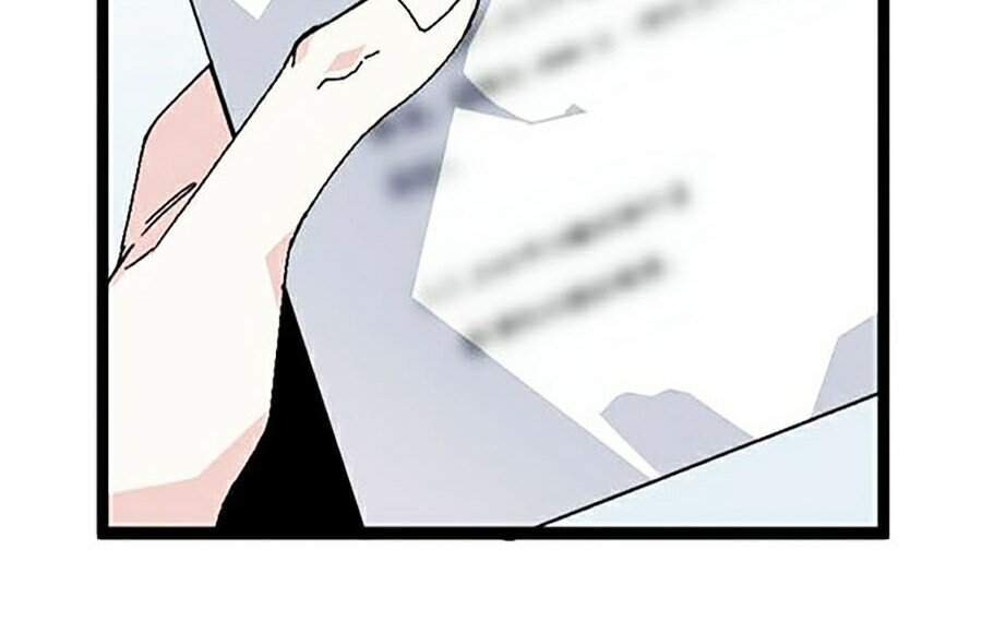 Hoán Đổi Diệu Kỳ Chap 331 - Next Chap 332