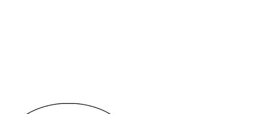 Hoán Đổi Diệu Kỳ Chap 334 - Next Chap 335