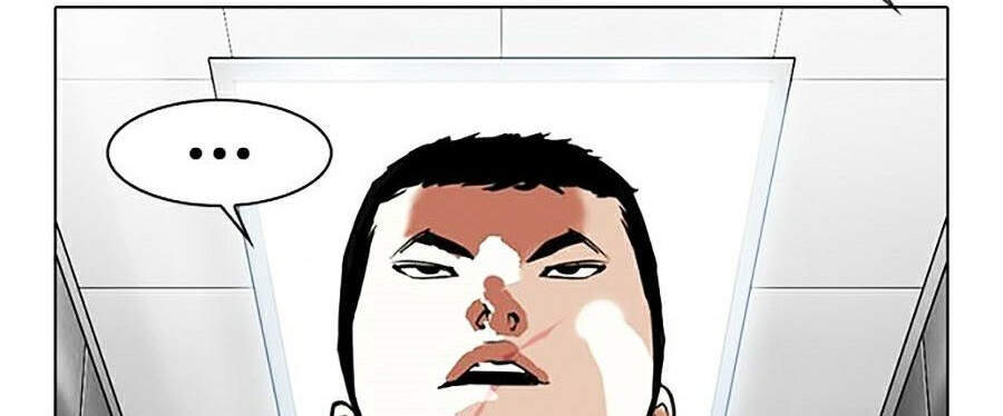 Hoán Đổi Diệu Kỳ Chap 334 - Next Chap 335