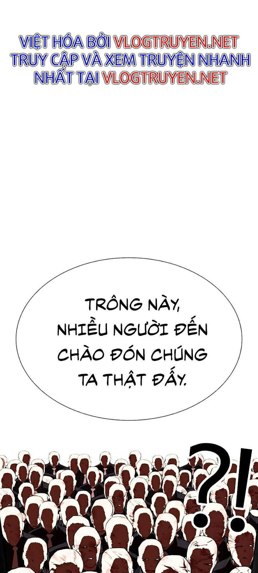 Hoán Đổi Diệu Kỳ Chap 334 - Next Chap 335