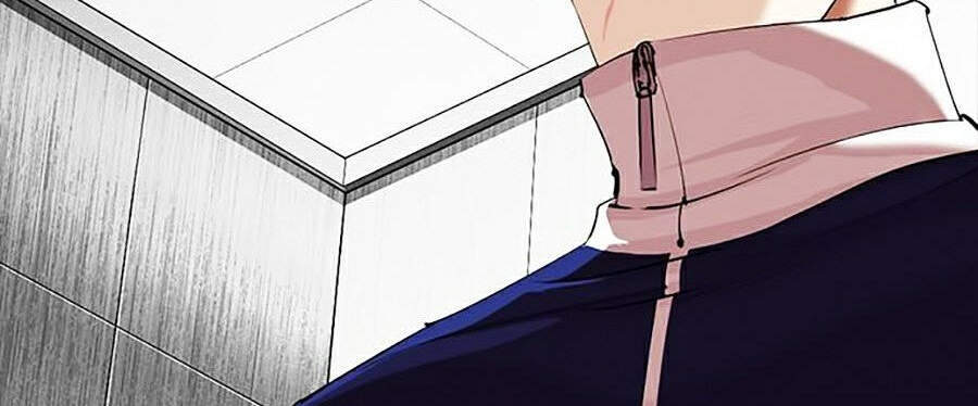 Hoán Đổi Diệu Kỳ Chap 334 - Next Chap 335