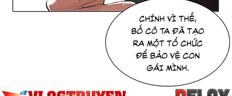 Hoán Đổi Diệu Kỳ Chap 334 - Next Chap 335