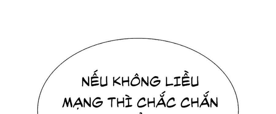 Hoán Đổi Diệu Kỳ Chap 334 - Next Chap 335