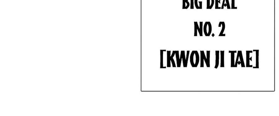 Hoán Đổi Diệu Kỳ Chap 334 - Next Chap 335