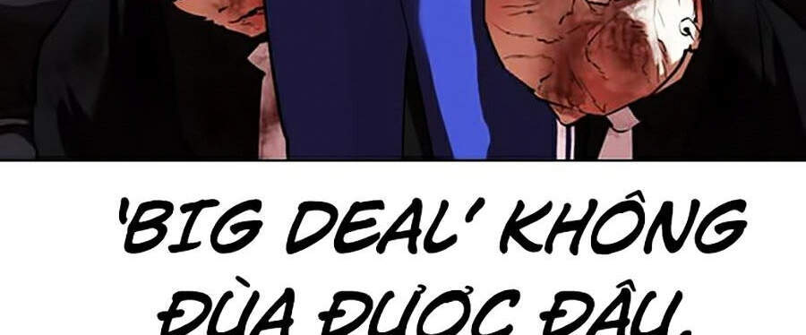 Hoán Đổi Diệu Kỳ Chap 334 - Next Chap 335