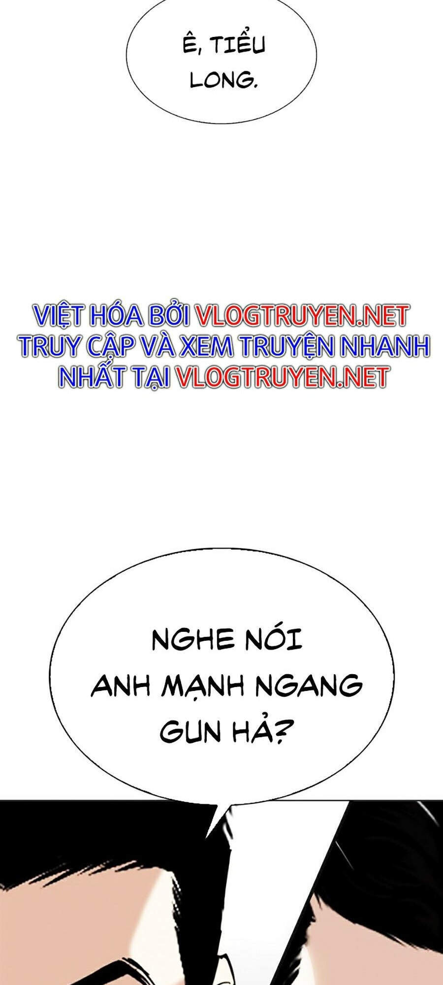 Hoán Đổi Diệu Kỳ Chap 334 - Next Chap 335