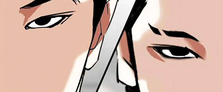 Hoán Đổi Diệu Kỳ Chap 334 - Next Chap 335