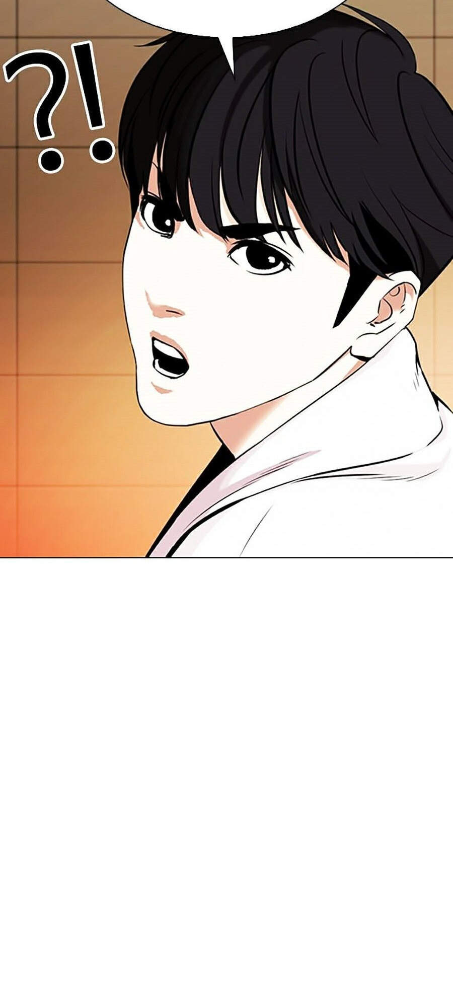 Hoán Đổi Diệu Kỳ Chap 334 - Next Chap 335