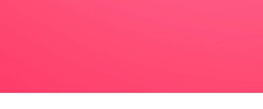 Hoán Đổi Diệu Kỳ Chap 334 - Next Chap 335