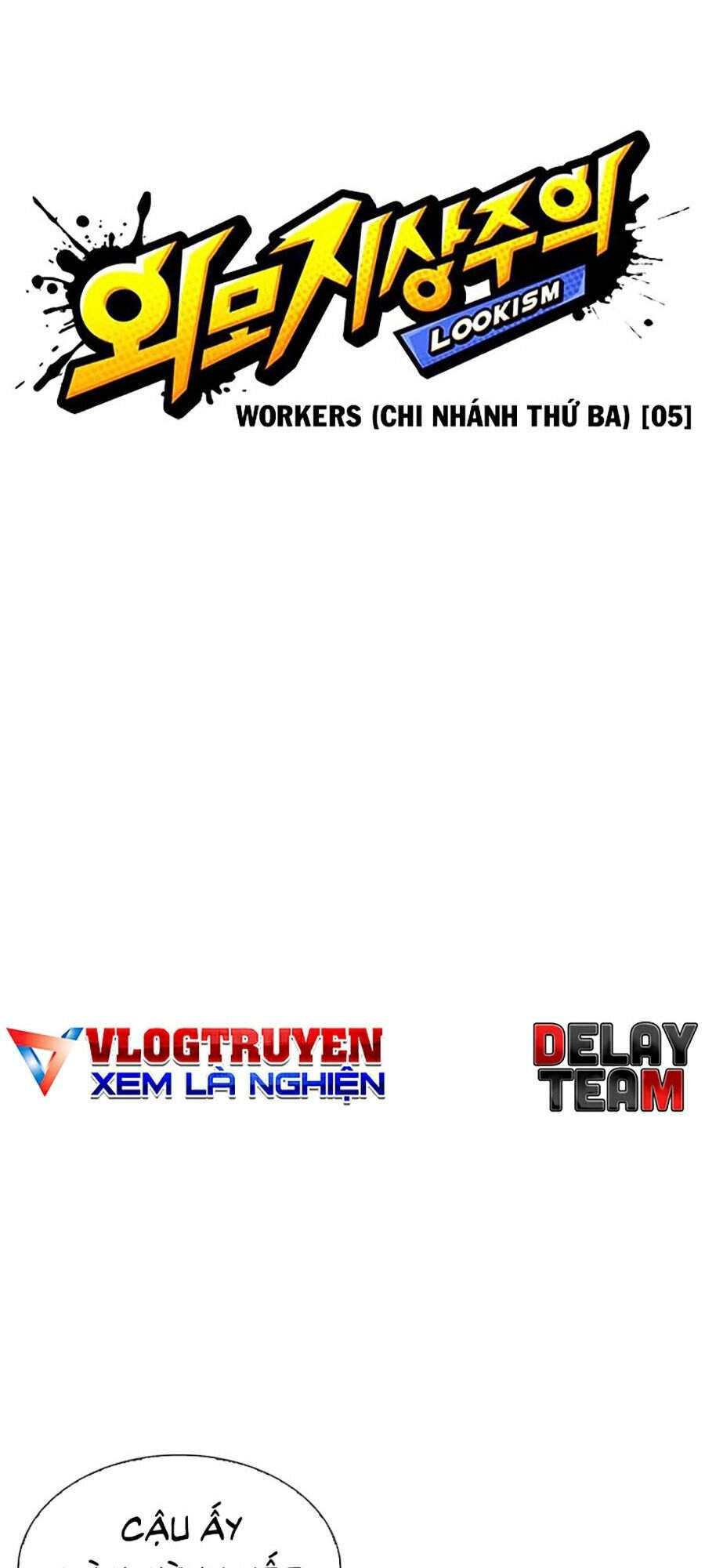 Hoán Đổi Diệu Kỳ Chap 334 - Next Chap 335