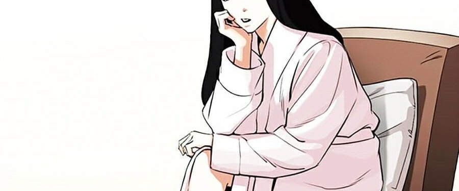 Hoán Đổi Diệu Kỳ Chap 334 - Next Chap 335