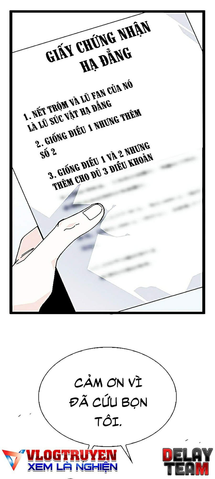 Hoán Đổi Diệu Kỳ Chap 334 - Next Chap 335