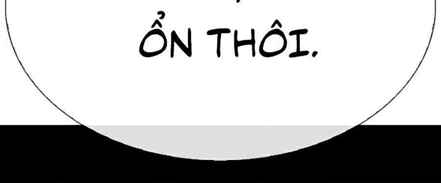 Hoán Đổi Diệu Kỳ Chap 334 - Next Chap 335