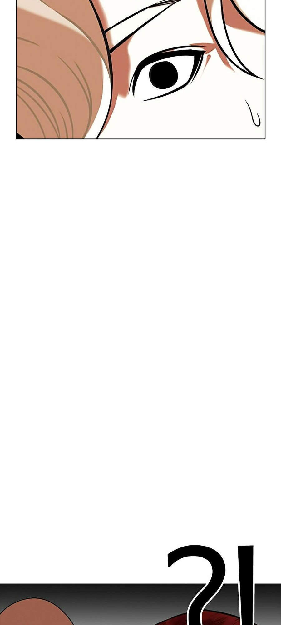 Hoán Đổi Diệu Kỳ Chap 334 - Next Chap 335