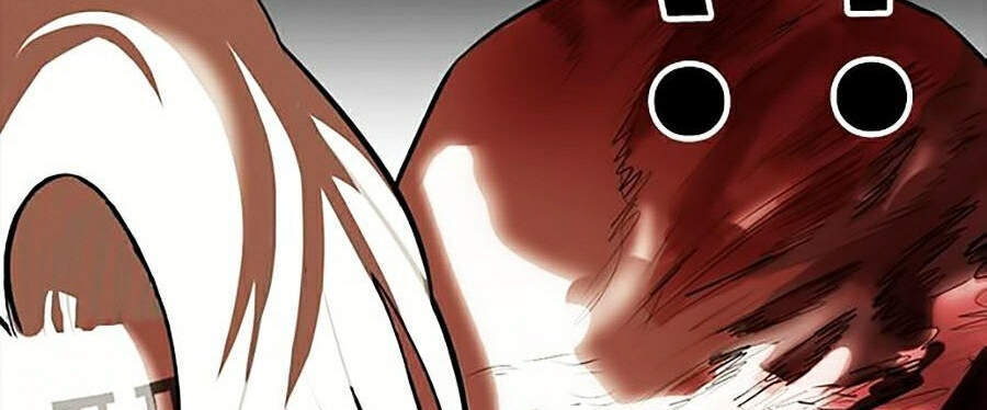 Hoán Đổi Diệu Kỳ Chap 334 - Next Chap 335